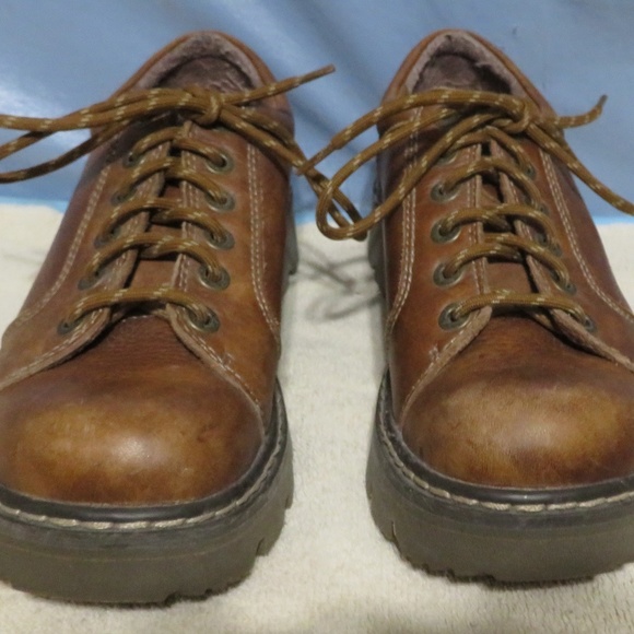 new balance men's freeze lx lacrosse cleats